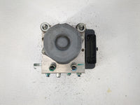 2015-2016 Nissan Rogue ABS Pump Control Module Replacement P/N:47660 5HA1A Fits Fits 2015 2016 OEM Used Auto Parts - Oemused