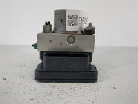 2015-2016 Nissan Rogue ABS Pump Control Module Replacement P/N:47660 5HA1A Fits Fits 2015 2016 OEM Used Auto Parts - Oemused