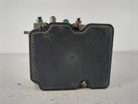 2015-2016 Nissan Rogue ABS Pump Control Module Replacement P/N:47660 5HA1A Fits Fits 2015 2016 OEM Used Auto Parts - Oemused