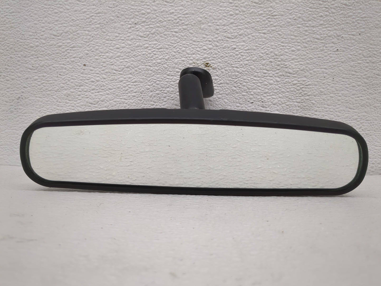 2014-2022 Nissan Rogue Interior Rear View Mirror Replacement OEM Fits OEM Used Auto Parts - Oemusedautoparts1.com