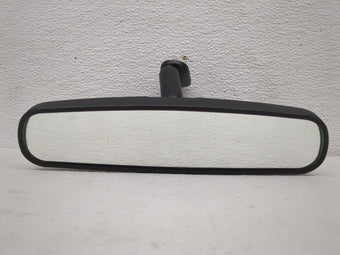 compare product 2014-2022 Nissan Rogue Interior Rear View Mirror Replacement OEM Fits OEM Used Auto Parts
