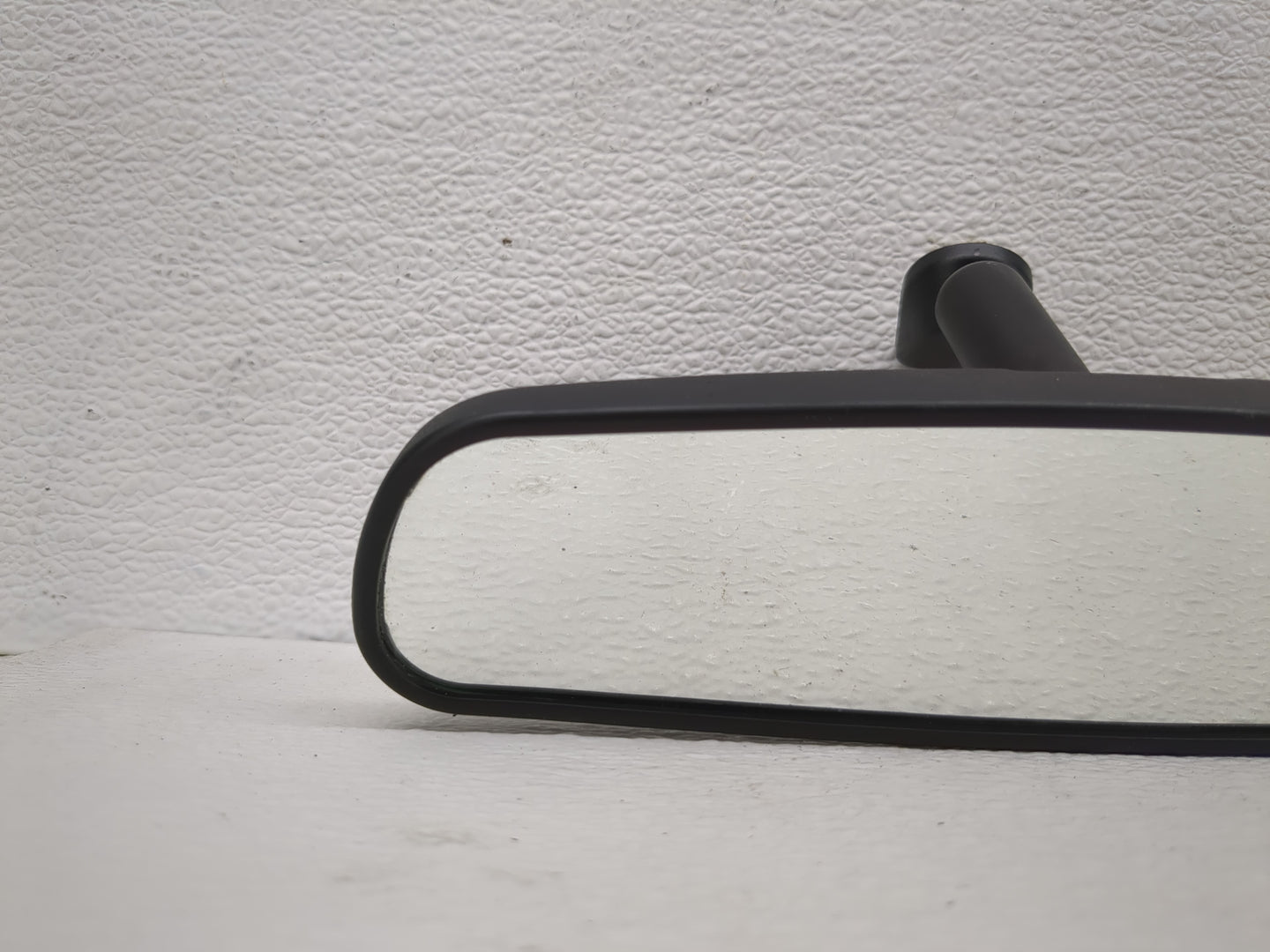 2014-2022 Nissan Rogue Interior Rear View Mirror Replacement OEM Fits OEM Used Auto Parts - Oemusedautoparts1.com