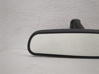 2014-2022 Nissan Rogue Interior Rear View Mirror Replacement OEM Fits OEM Used Auto Parts - Oemusedautoparts1.com