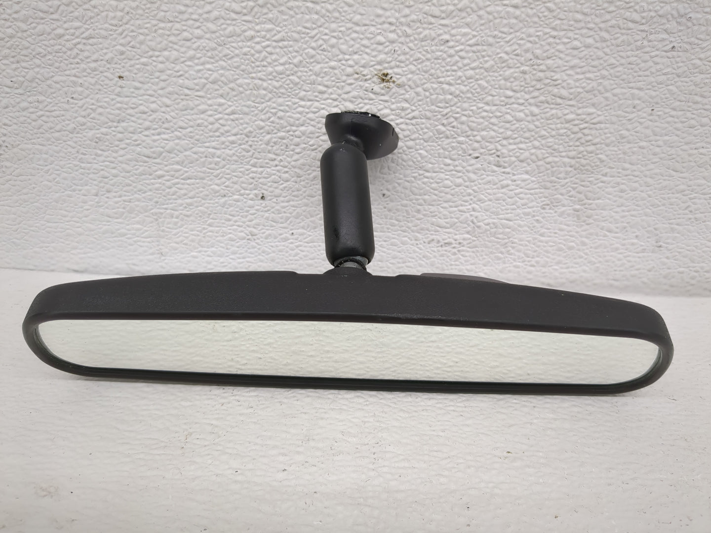 2014-2022 Nissan Rogue Interior Rear View Mirror Replacement OEM Fits OEM Used Auto Parts - Oemusedautoparts1.com