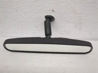 2014-2022 Nissan Rogue Interior Rear View Mirror Replacement OEM Fits OEM Used Auto Parts - Oemusedautoparts1.com