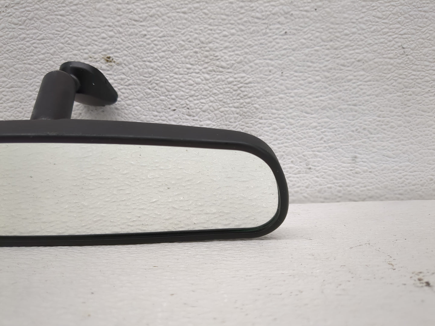 2014-2022 Nissan Rogue Interior Rear View Mirror Replacement OEM Fits OEM Used Auto Parts - Oemusedautoparts1.com