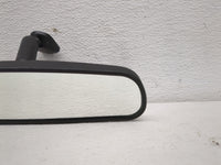 2014-2022 Nissan Rogue Interior Rear View Mirror Replacement OEM Fits OEM Used Auto Parts - Oemusedautoparts1.com
