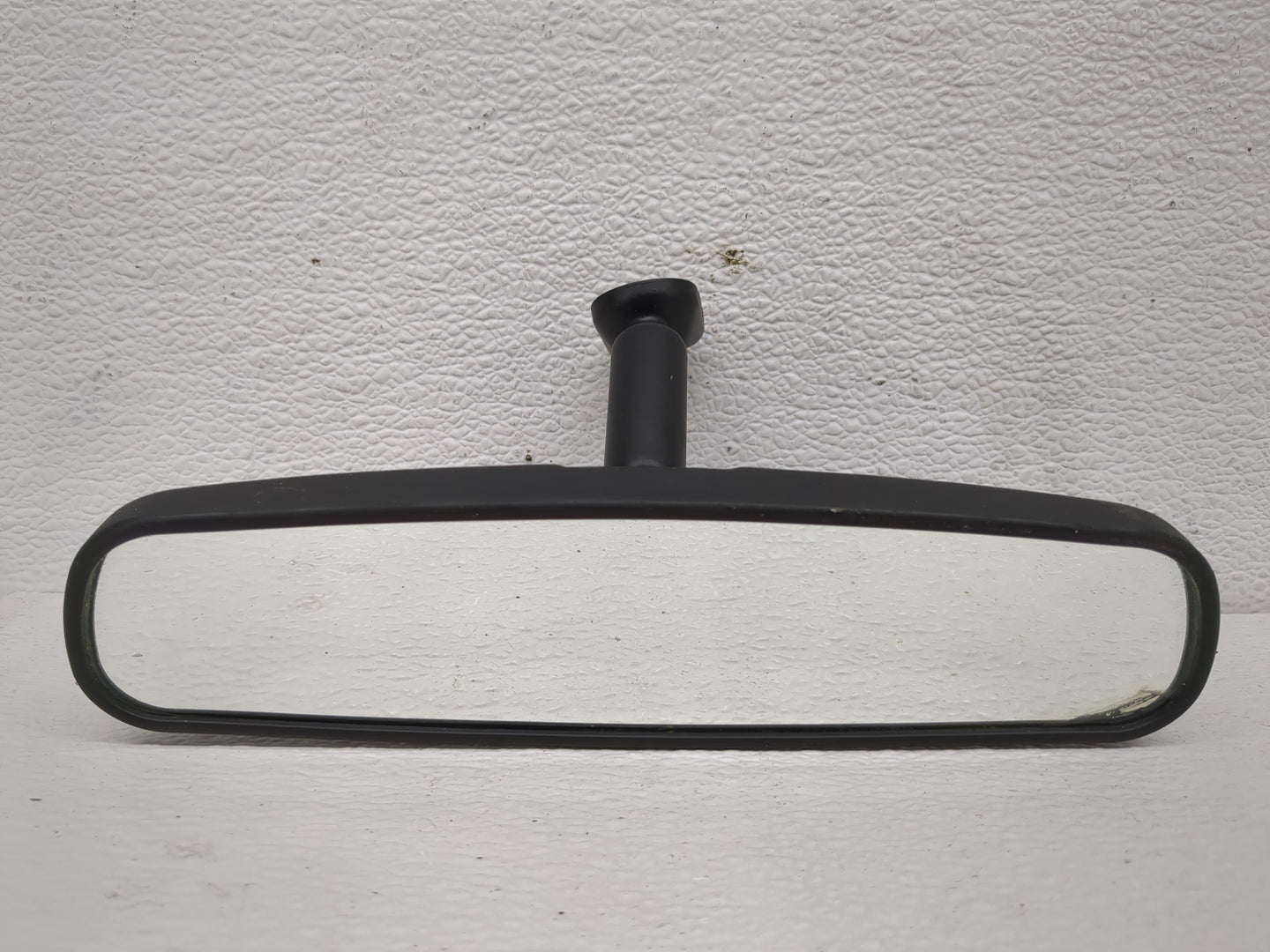 2014-2022 Nissan Rogue Interior Rear View Mirror Replacement OEM Fits OEM Used Auto Parts - Oemusedautoparts1.com