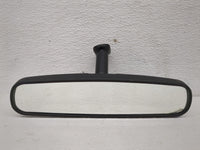 2014-2022 Nissan Rogue Interior Rear View Mirror Replacement OEM Fits OEM Used Auto Parts - Oemusedautoparts1.com