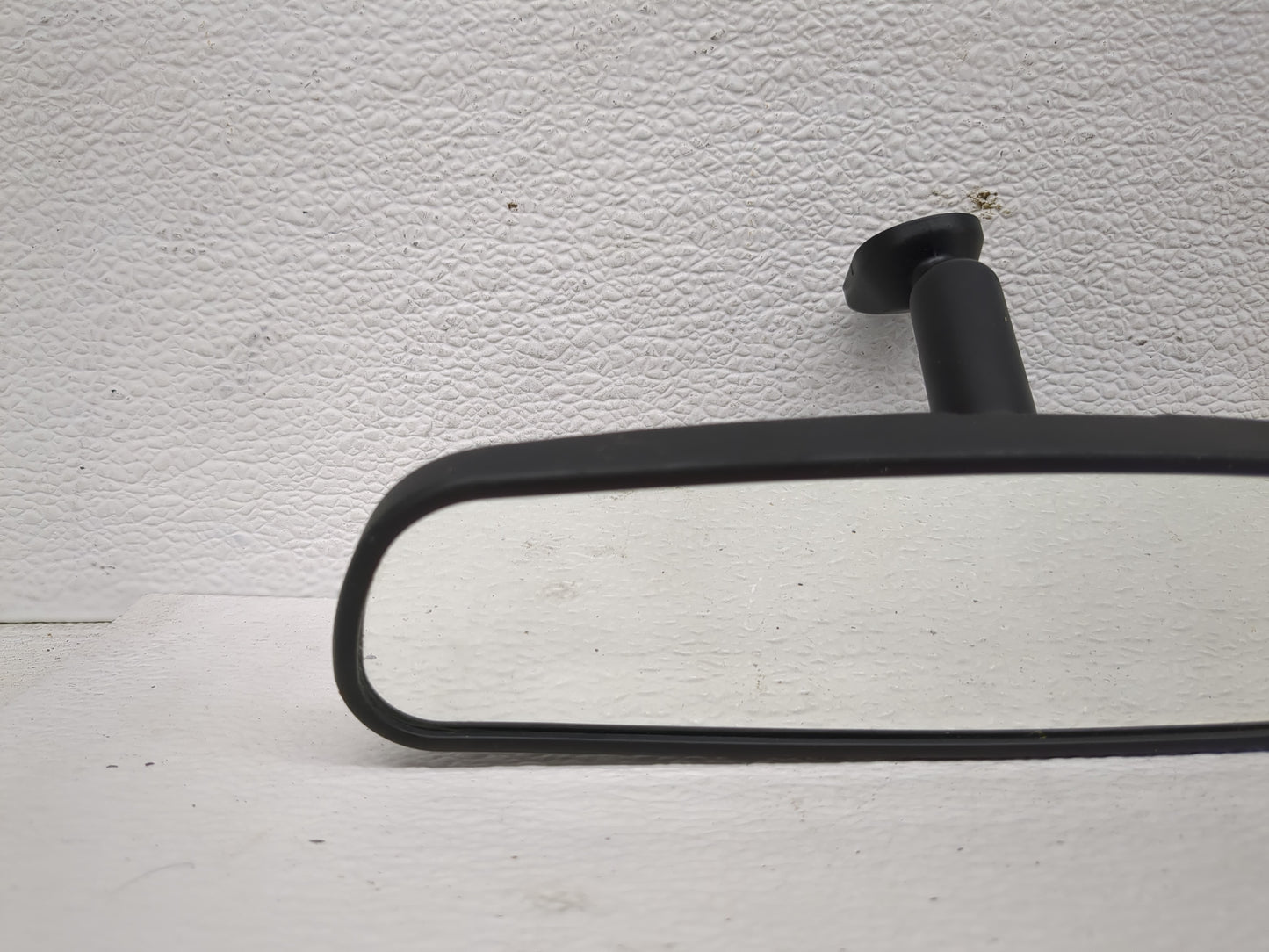 2014-2022 Nissan Rogue Interior Rear View Mirror Replacement OEM Fits OEM Used Auto Parts - Oemusedautoparts1.com