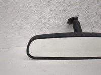 2014-2022 Nissan Rogue Interior Rear View Mirror Replacement OEM Fits OEM Used Auto Parts - Oemusedautoparts1.com