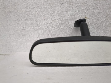 2014-2022 Nissan Rogue Interior Rear View Mirror Replacement OEM Fits OEM Used Auto Parts