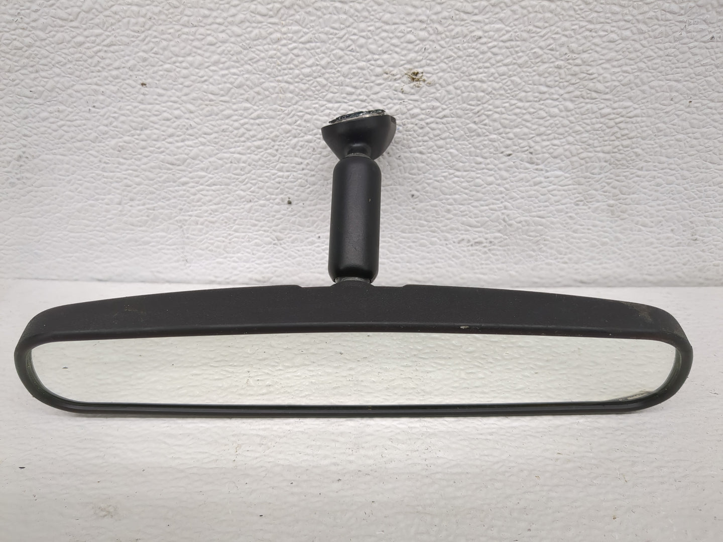 2014-2022 Nissan Rogue Interior Rear View Mirror Replacement OEM Fits OEM Used Auto Parts - Oemusedautoparts1.com
