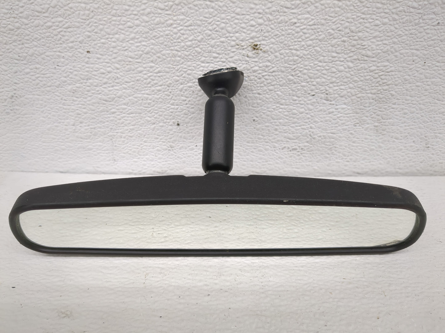 2014-2022 Nissan Rogue Interior Rear View Mirror Replacement OEM Fits OEM Used Auto Parts - Oemusedautoparts1.com