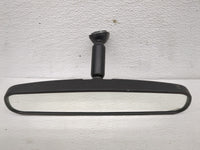 2014-2022 Nissan Rogue Interior Rear View Mirror Replacement OEM Fits OEM Used Auto Parts - Oemusedautoparts1.com