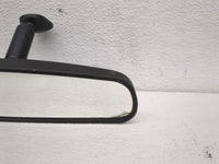 2014-2022 Nissan Rogue Interior Rear View Mirror Replacement OEM Fits OEM Used Auto Parts - Oemusedautoparts1.com