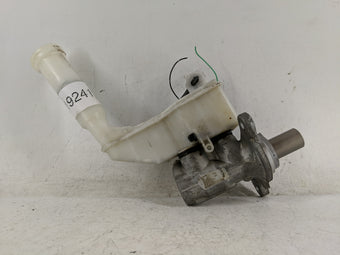 compare product 2014-2020 Nissan Rogue Brake Master Cylinder