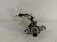 2014-2020 Nissan Rogue Brake Master Cylinder - Oemusedautoparts1.com