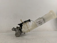 2014-2020 Nissan Rogue Brake Master Cylinder - Oemusedautoparts1.com