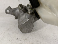2014-2020 Nissan Rogue Brake Master Cylinder - Oemusedautoparts1.com