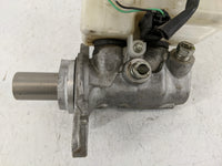 2014-2020 Nissan Rogue Brake Master Cylinder - Oemusedautoparts1.com