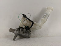 2014-2020 Nissan Rogue Brake Master Cylinder - Oemusedautoparts1.com