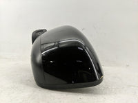 2016-2017 Nissan Rogue Side Mirror Replacement Driver Left View Door Mirror P/N:E4034237 Fits Fits 2016 2017 OEM Used Auto P