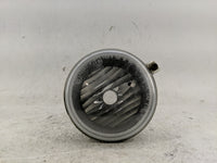 2008-2016 Nissan Rogue Passenger Right Oem Fog Light Lamp - Oemusedautoparts1.com