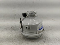 2008-2016 Nissan Rogue Passenger Right Oem Fog Light Lamp - Oemusedautoparts1.com