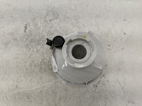 2008-2016 Nissan Rogue Passenger Right Oem Fog Light Lamp - Oemusedautoparts1.com
