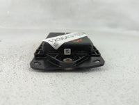 2016 Nissan Rogue Chassis Control Module Ccm Bcm Body Control - Oemusedautoparts1.com