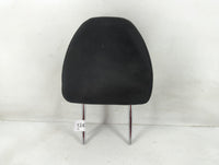 2016 Nissan Rogue Headrest Head Rest Rear Seat Fits OEM Used Auto Parts - Oemusedautoparts1.com