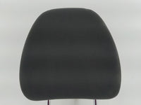 2016 Nissan Rogue Headrest Head Rest Rear Seat Fits OEM Used Auto Parts - Oemusedautoparts1.com