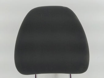 compare product 2016 Nissan Rogue Headrest Head Rest Rear Seat Fits OEM Used Auto Parts