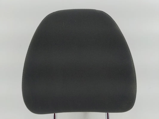 2016 Nissan Rogue Headrest Head Rest Rear Seat Fits OEM Used Auto Parts - Oemusedautoparts1.com