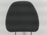 2016 Nissan Rogue Headrest Head Rest Front Driver Passenger Seat Fits OEM Used Auto Parts - Oemusedautoparts1.com