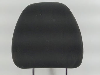 compare product 2016 Nissan Rogue Headrest Head Rest Front Driver Passenger Seat Fits OEM Used Auto Parts