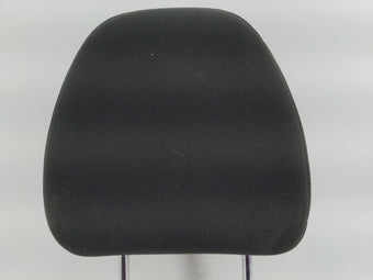 compare product 2016 Nissan Rogue Headrest Head Rest Front Driver Passenger Seat Fits OEM Used Auto Parts