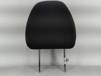 2016 Nissan Rogue Headrest Head Rest Front Driver Passenger Seat Fits OEM Used Auto Parts - Oemusedautoparts1.com