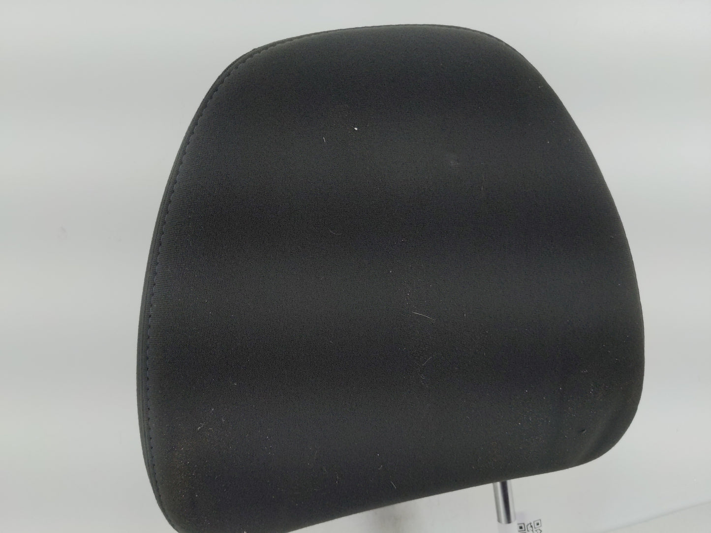 2016 Nissan Rogue Headrest Head Rest Front Driver Passenger Seat Fits OEM Used Auto Parts - Oemusedautoparts1.com