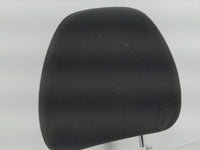 2016 Nissan Rogue Headrest Head Rest Front Driver Passenger Seat Fits OEM Used Auto Parts - Oemusedautoparts1.com