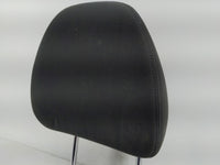 2016 Nissan Rogue Headrest Head Rest Front Driver Passenger Seat Fits OEM Used Auto Parts - Oemusedautoparts1.com