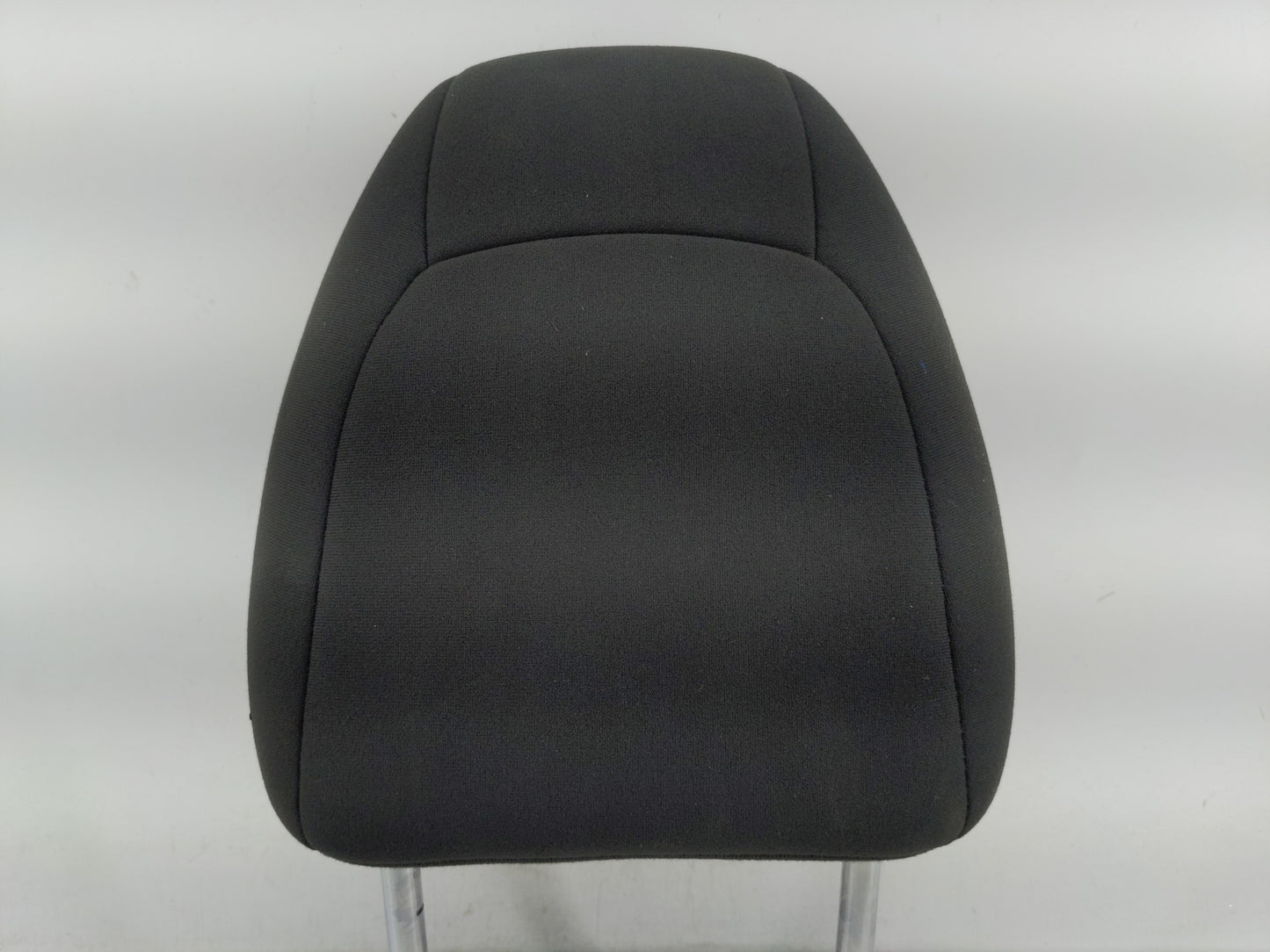 2016 Nissan Rogue Headrest Head Rest Front Driver Passenger Seat Fits OEM Used Auto Parts - Oemusedautoparts1.com