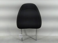 2016 Nissan Rogue Headrest Head Rest Front Driver Passenger Seat Fits OEM Used Auto Parts - Oemusedautoparts1.com
