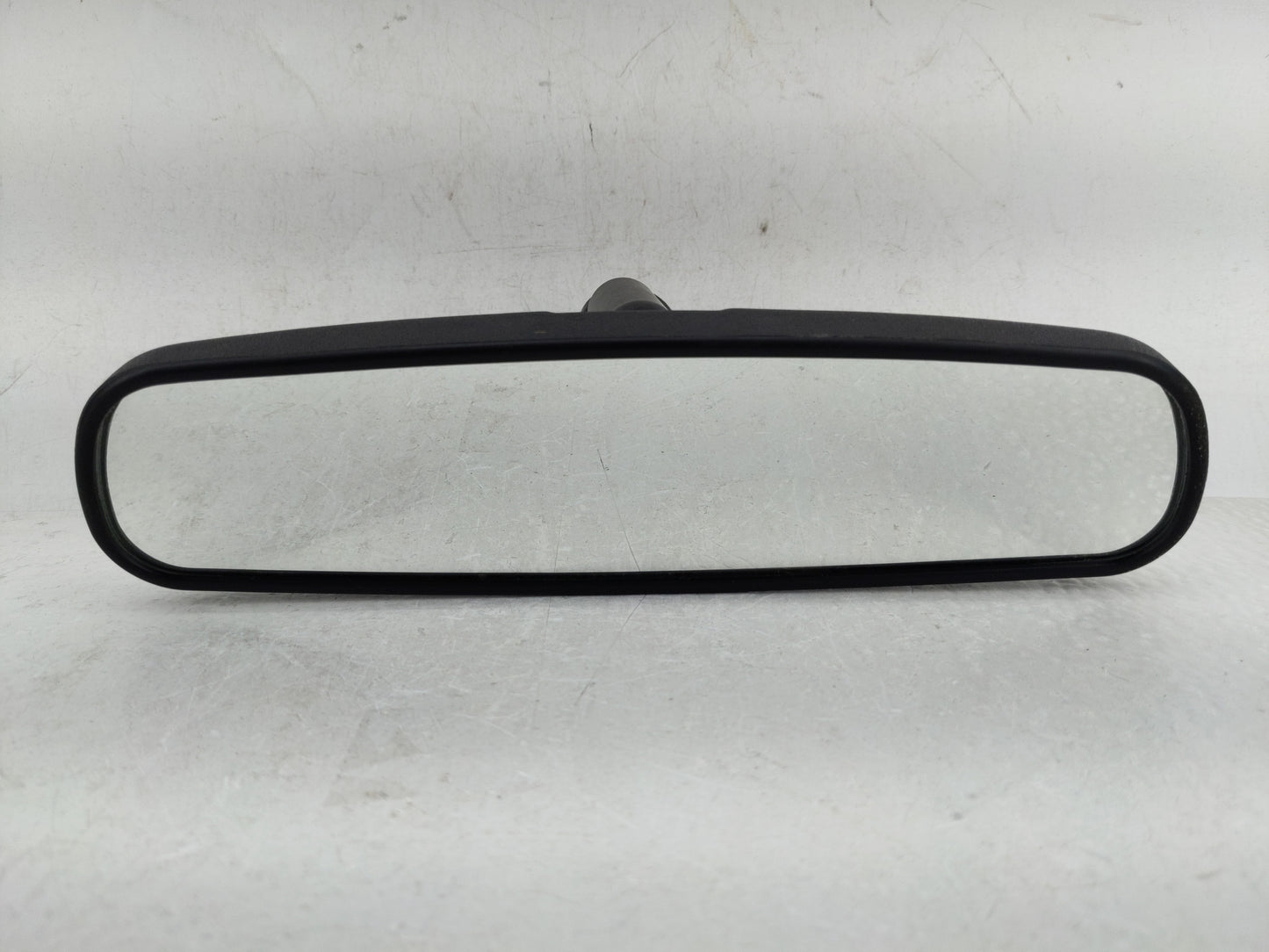 2014-2022 Nissan Rogue Interior Rear View Mirror Replacement OEM P/N:E8011681 Fits OEM Used Auto Parts - Oemusedautoparts1.c