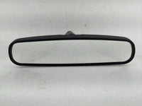 2014-2022 Nissan Rogue Interior Rear View Mirror Replacement OEM P/N:E8011681 Fits OEM Used Auto Parts - Oemusedautoparts1.c