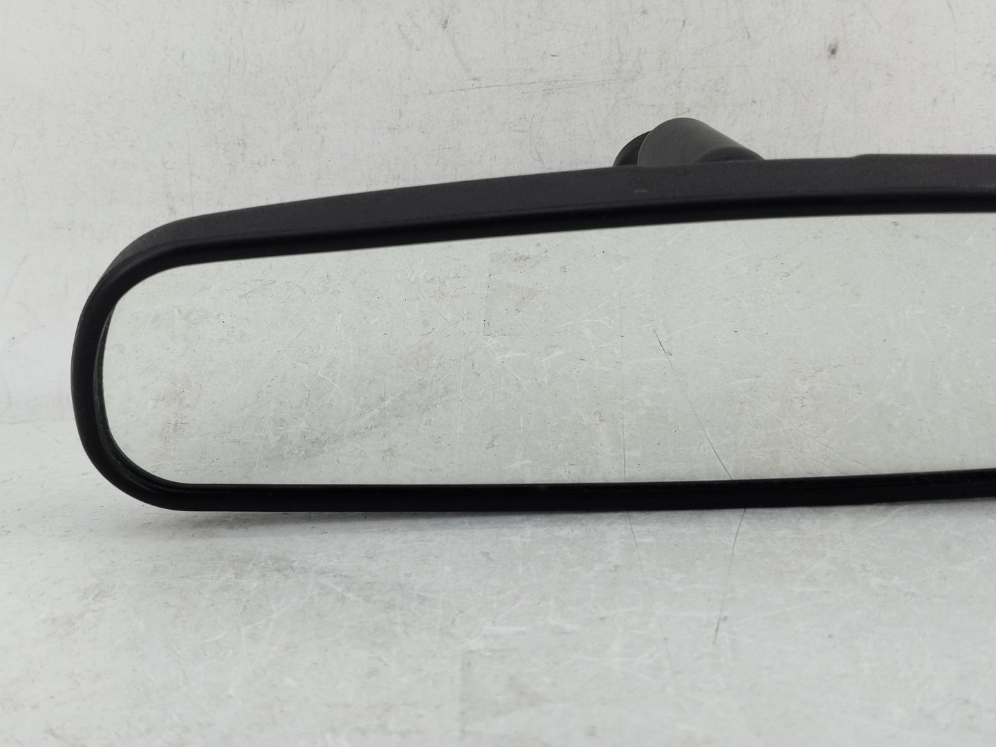 2014-2022 Nissan Rogue Interior Rear View Mirror Replacement OEM P/N:E8011681 Fits OEM Used Auto Parts - Oemusedautoparts1.c