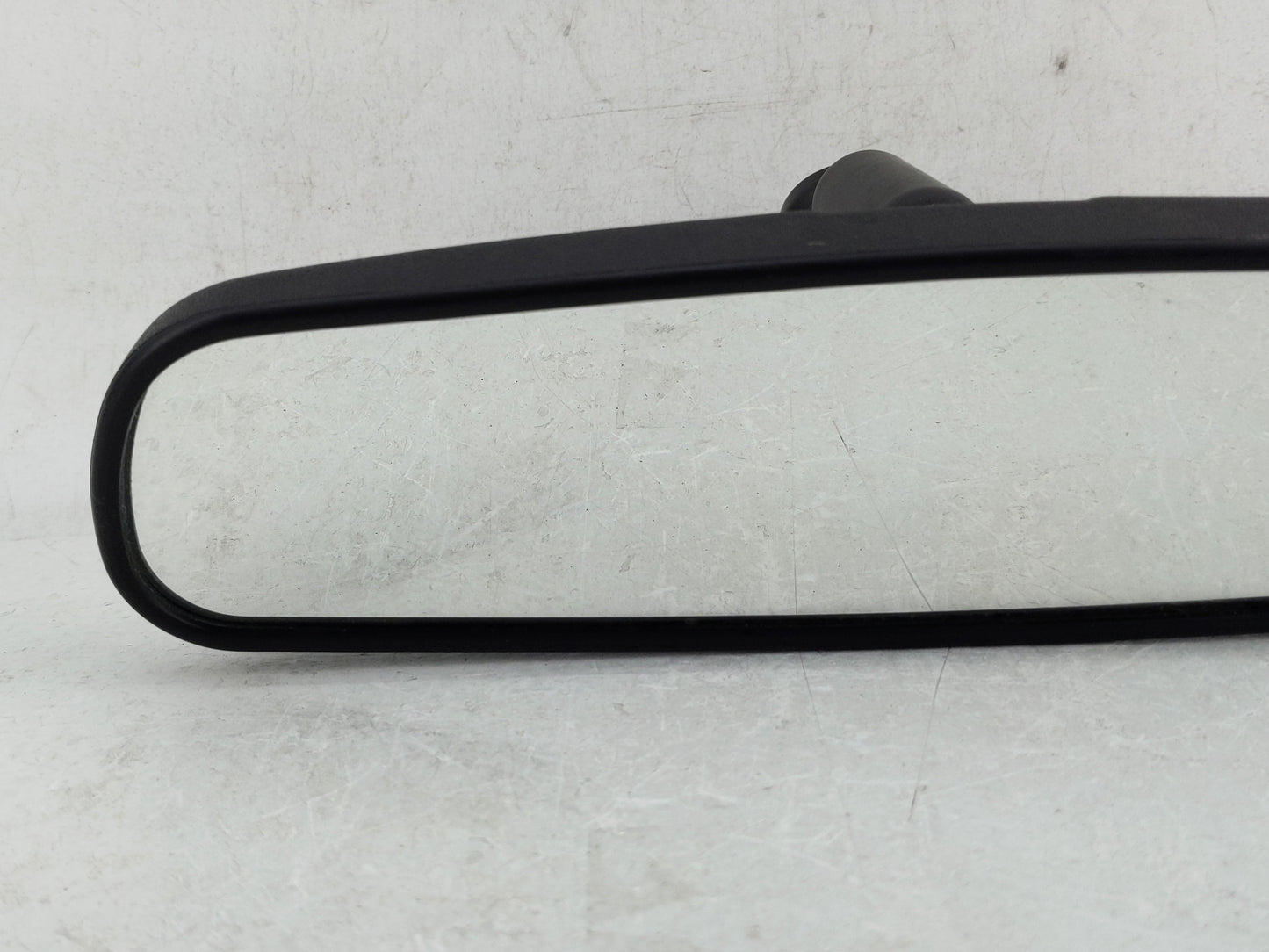 2014-2022 Nissan Rogue Interior Rear View Mirror Replacement OEM P/N:E8011681 Fits OEM Used Auto Parts - Oemusedautoparts1.c