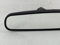 2014-2022 Nissan Rogue Interior Rear View Mirror Replacement OEM P/N:E8011681 Fits OEM Used Auto Parts - Oemusedautoparts1.c