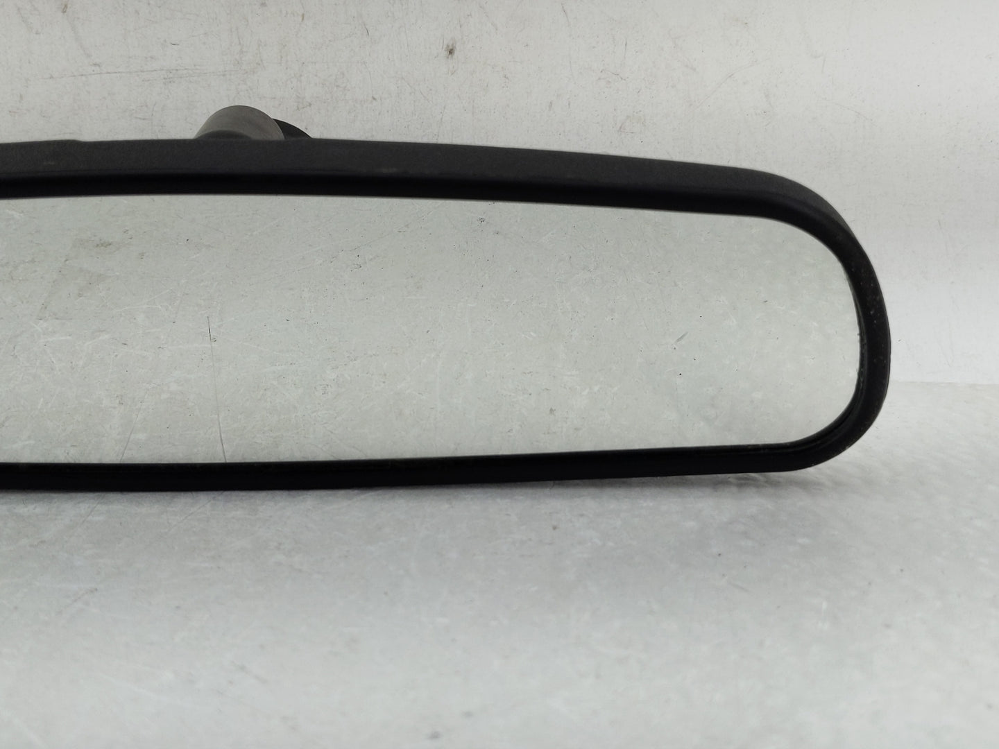 2014-2022 Nissan Rogue Interior Rear View Mirror Replacement OEM P/N:E8011681 Fits OEM Used Auto Parts - Oemusedautoparts1.c